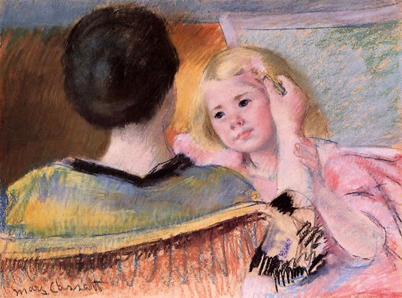 Mary+Cassatt-1844-1926 (99).jpg
